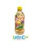 Vinagre rico condimentado 480ml