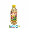 VINAGRE RICO CONDIMENTADO X 720 ML