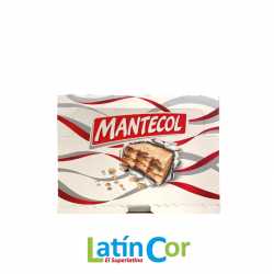 MANTECOL DE 64 G CAJA X 9 UNIDADES (576)