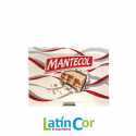 MANTECOL 64 G DISPLAY X 9 UNIDADES (576 G)