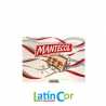 MANTECOL 64 G DISPLAY X 9 UNIDADES (576 G)
