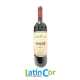 BIANCHI PARTICULAR MERLOT X 750 ML