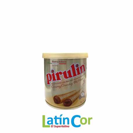PIRULIN