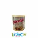 PIRULIN CHOCOLATE X 155 G