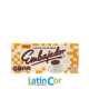 CHOCOLATE EMBAJADOR X 260 G