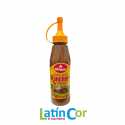 SAZON RANCHERO LIQUIDO ORIGINAL X 400 ML