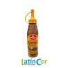 SAZON RANCHERO LIQUIDO ORIGINAL X 400 ML