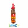 SAZON RANCHERO LIQUIDO PICANTE X 400 ML