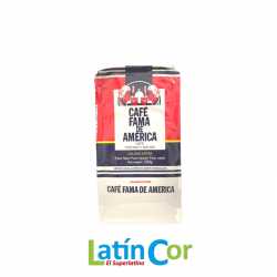 CAFE FAMA DE AMERICA 250GR