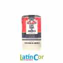CAFE FAMA DE AMERICA X 250 G