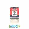CAFE FAMA DE AMERICA X 250 G
