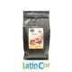 CAFE EN GRANO PACLAN 250GR