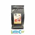 CAFE PACLAN EN GRANO X 250 G