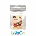 CAFE PACLAN MOLIDO X 250 G