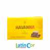 ALFAJORES HAVANNA MIXTOS X 12 UNIDADES