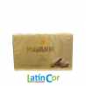 ALFAJORES HAVANNA NUEZ X 6 UNIDADES