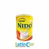 LECHE NIDO NESTLE X 400 G