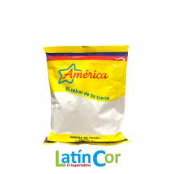 HARINA DE CHUÑO AMÉRICA X 250 G
