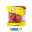 ROCOTO ENTERO CONGELADO AMÉRICA X 500 G