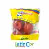 ROCOTO ENTERO CONGELADO AMÉRICA X 500 G