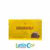 ALFAJORES HAVANNA MIXTOS X 6 UNIDADES