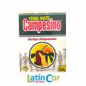 YERBA MATE CAMPESINO ADELGAZANTE X 500 G