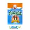 YERBA MATE SELECTA SILUETA X 500 G