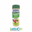 SAZONADOR TOTAL GOYA TARRO X 312G