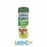 SAZONADOR TOTAL GOYA TARRO X 312G