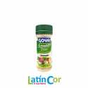 SAZONADOR TOTAL GOYA TARRO X 156G
