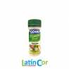SAZONADOR TOTAL GOYA TARRO X 156G