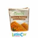 AZUCAR DE COCO THE ELEMENTS X 1 KG