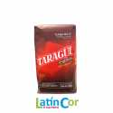 TARAGUI ENERGIA 500GR