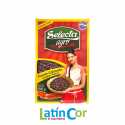 POROTO COLORADO SELECTA EN CAJA X 500 G