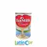 LECHE EVAPORADA EVAMILK X 410 ML
