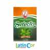 YERBA MATE COMPUESTA SELECTA MENTA-BOLDO X 500 G