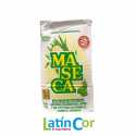 HARINA DE MAIZ MASECA X 1 KG