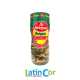 OREGANO RANCHERO BALDOM X 90 G
