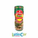 OREGANO RANCHERO BALDOM X 90 G