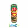 OREGANO RANCHERO BALDOM X 90 G