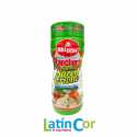 SAZON CRIOLLO RANCHERO SIN PIMIENTA BALDOM X 260 G