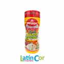 SAZON CRIOLLO RANCHERO CON PIMIENTA BALDOM X 260 G
