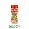 SAZON CRIOLLO RANCHERO CON PIMIENTA BALDOM X 260 G