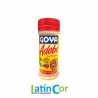 ADOBO CON PIMIENTA GOYA X 226 G