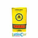 YERBA MATE CANARIAS X 500 G