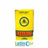 YERBA MATE CANARIAS X 500 G