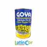 GANDULES GOYA X 425 G