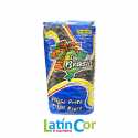 FRIJOL NEGRO DO BRASIL X 1 KG