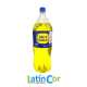 INCA KOLA X 2.25 L