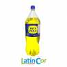 INCA KOLA X 2.25 L